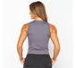 Seamless Crop Tank