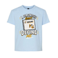 Make A Way Define tee