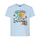 Make A Way Joy tee