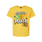 Make A Way Joy tee