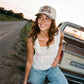Gods Country Hat