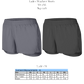Custom Order Athens Cheer- High School Spirit wear