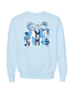 James Clemens Grand Sweatshirt