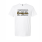 Athens Renaissance Fundraiser Tee Bundle