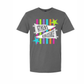 Athens Renaissance Fundraiser Tee Bundle