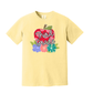 Grade Apple Tees