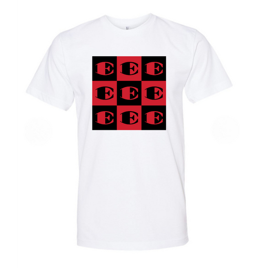 Elkmont Square Tee