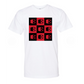 Elkmont Square Tee