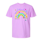 Teach Them Kindness Tee