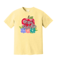 Grade Apple Tees