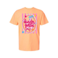 Kindergarten Tees