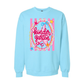 Kindergarten Sweatshirt
